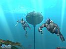 Diver: Deep Water Adventures - screenshot #130