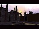 Egypt 2: The Heliopolis Prophecy - screenshot #5