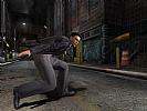 Max Payne 2: The Fall of Max Payne - screenshot #12