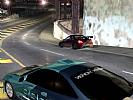 Need for Speed: Underground - screenshot #116