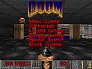 Doom: Collector's Edition - screenshot #23