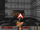 Doom: Collector's Edition - screenshot #21