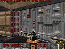 Doom: Collector's Edition - screenshot #19