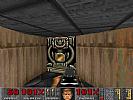 Doom: Collector's Edition - screenshot #17