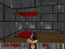 Doom: Collector's Edition - screenshot #3
