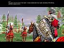 Empires: Dawn of the Modern World - screenshot #24