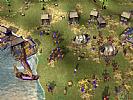 Empires: Dawn of the Modern World - screenshot #17