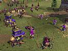 Empires: Dawn of the Modern World - screenshot #16