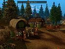 Europa 1400: The Guild - screenshot #17