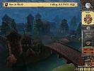Europa 1400: The Guild - screenshot #12