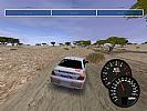 Euro Rally Champion - screenshot #68
