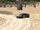 Euro Rally Champion - screenshot #35