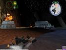 Star Wars: Battle for Naboo - screenshot #15