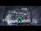 The Hulk - screenshot #9