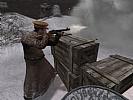 Call of Duty 2 - screenshot #3