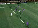 FIFA Soccer 2002 - screenshot #3