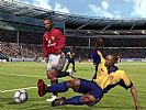 FIFA Soccer 2002 - screenshot #1