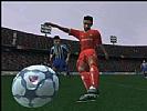 FIFA Soccer 2004 - screenshot #6