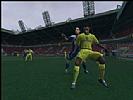 FIFA Soccer 2004 - screenshot #3
