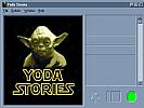 Star Wars: Yoda Stories - screenshot #6