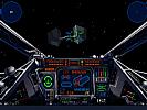 Star Wars: X-Wing - screenshot #2