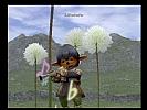 Final Fantasy XI: Online - screenshot #16