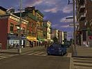 Tycoon City: New York - screenshot #4