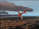 Microsoft Flight Simulator 2002: Professional Edition - screenshot #15