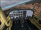 Microsoft Flight Simulator 2002: Professional Edition - screenshot #14