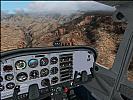 Microsoft Flight Simulator 2002: Professional Edition - screenshot #13