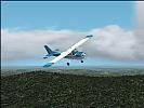 Microsoft Flight Simulator 2002: Professional Edition - screenshot #12