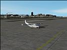 Microsoft Flight Simulator 2002: Professional Edition - screenshot #5