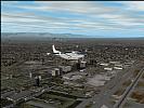 Microsoft Flight Simulator 2002: Professional Edition - screenshot #4