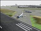 Microsoft Flight Simulator 2002: Professional Edition - screenshot #3