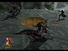 Forgotten Realms: Demon Stone - screenshot #31