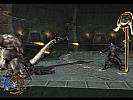 Forgotten Realms: Demon Stone - screenshot #25