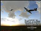 Battle of Britain II: Wings of Victory - screenshot #7