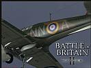 Battle of Britain II: Wings of Victory - screenshot #5