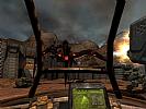 Quake 4 - screenshot #9