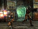 Quake 4 - screenshot #8