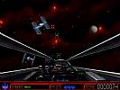 Star Wars: Rebel Assault 2: The Hidden Empire - screenshot #8