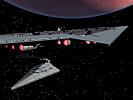 Star Wars: Rebel Assault 2: The Hidden Empire - screenshot #5