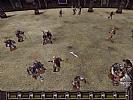The Gladiators of Rome - screenshot #19
