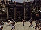 The Gladiators of Rome - screenshot #18