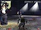 Gorky Zero: Beyond Honor - screenshot #21