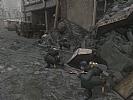 Commandos: Strike Force - screenshot