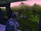 Delta Force: Black Hawk Down - Team Sabre - screenshot #36