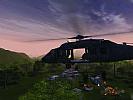 Delta Force: Black Hawk Down - Team Sabre - screenshot #35