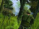 Delta Force: Black Hawk Down - Team Sabre - screenshot #34