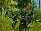 Delta Force: Black Hawk Down - Team Sabre - screenshot #33